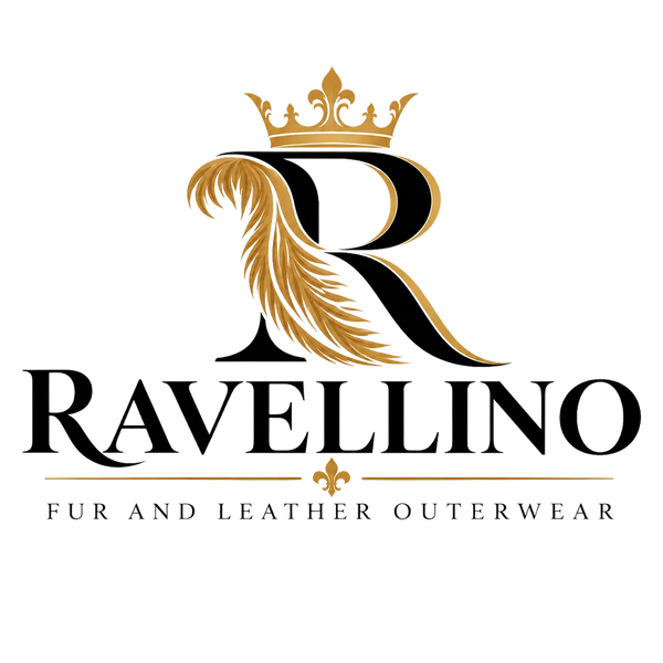 Ravellino